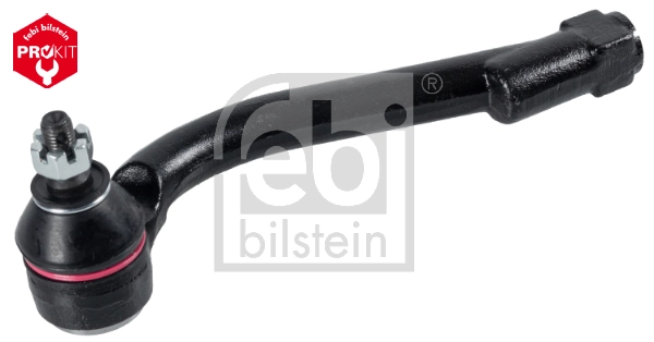 Rotule de barre de connexion FEBI BILSTEIN 41894