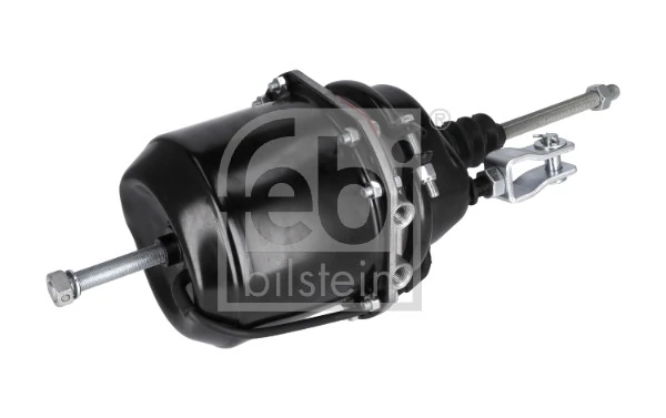 Cylindre de frein à ressort FEBI BILSTEIN 181924