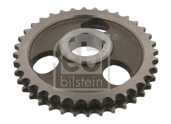 Roue dentée, arbre à came FEBI BILSTEIN 25024