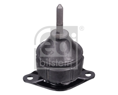 FEBI BILSTEIN 103231