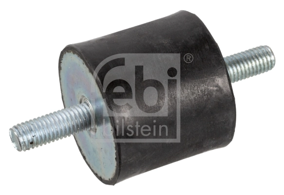 Butée élastique/de fixation FEBI BILSTEIN 170338
