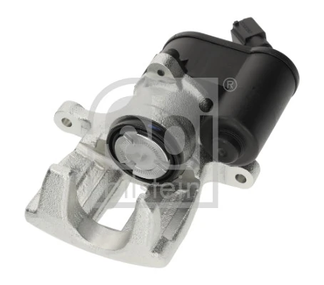 Étrier de frein FEBI BILSTEIN 183212