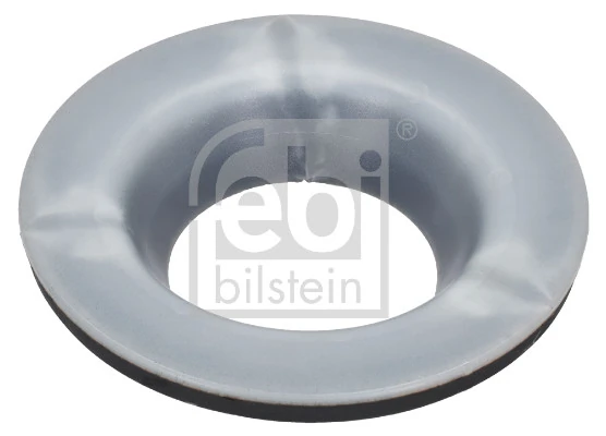 Patin de ressort FEBI BILSTEIN 182362