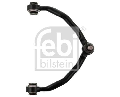 Bras de liaison, suspension de roue FEBI BILSTEIN 41736
