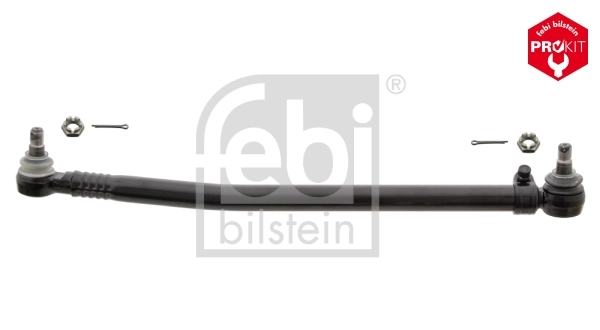 Barre de direction FEBI BILSTEIN 15934