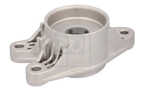 Coupelle de suspension FEBI BILSTEIN 183573