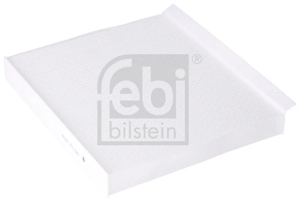 FILTR KABINY GREAT WALL ORA 01.24-