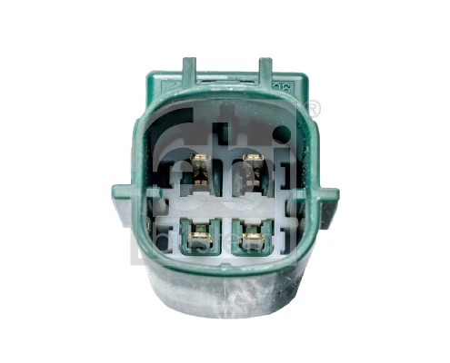 Sonde lambda FEBI BILSTEIN 175841