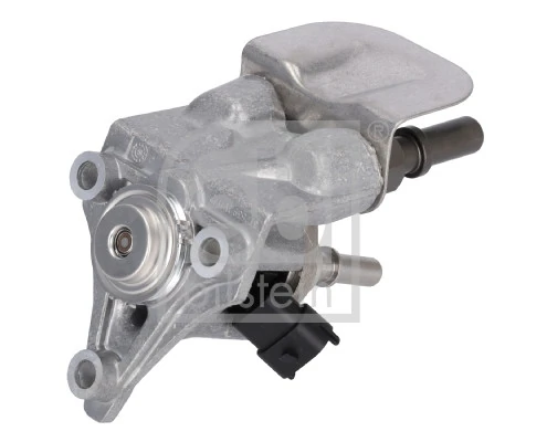 Module de dosage, injection d'urée FEBI BILSTEIN 176919