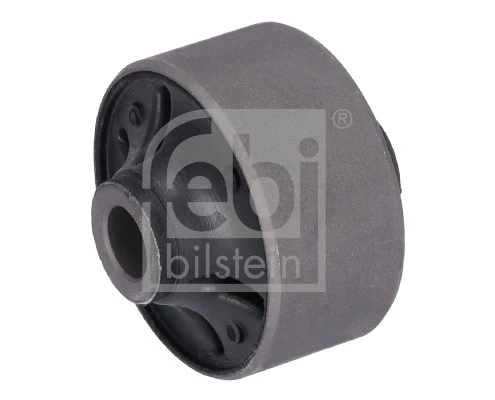 Suspension, bras de liaison FEBI BILSTEIN 41581