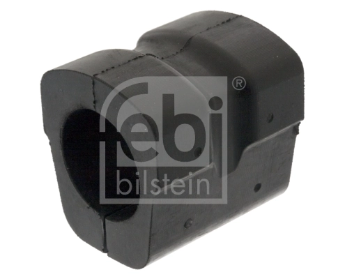 Suspension, stabilisateur FEBI BILSTEIN 100056