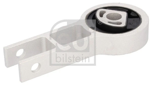 Support moteur FEBI BILSTEIN 183227