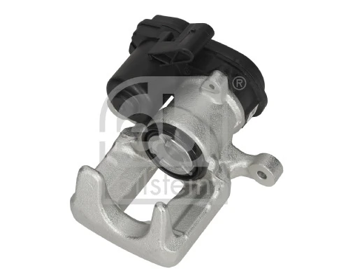 Étrier de frein FEBI BILSTEIN 188266