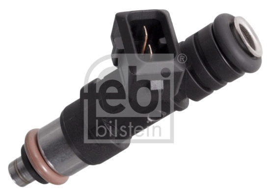 Injecteur FEBI BILSTEIN 101481