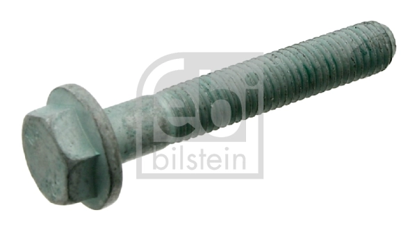 Vis FEBI BILSTEIN 26290
