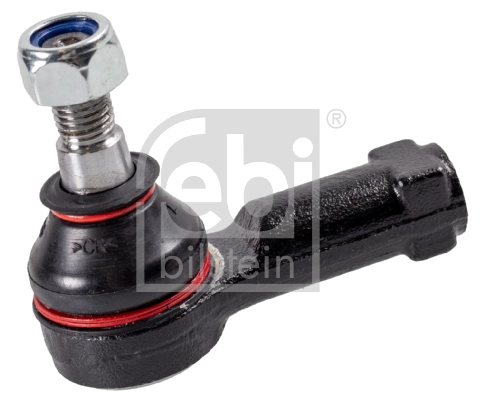Rotule de barre de connexion FEBI BILSTEIN 41945