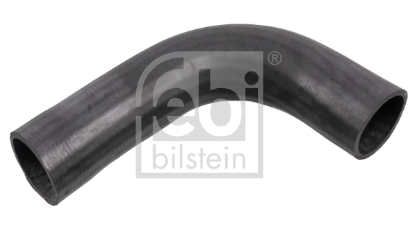 Durite de radiateur FEBI BILSTEIN 176597