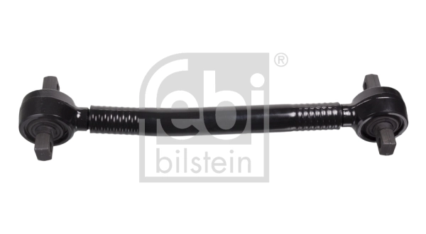 Bras de liaison, suspension de roue FEBI BILSTEIN 100936