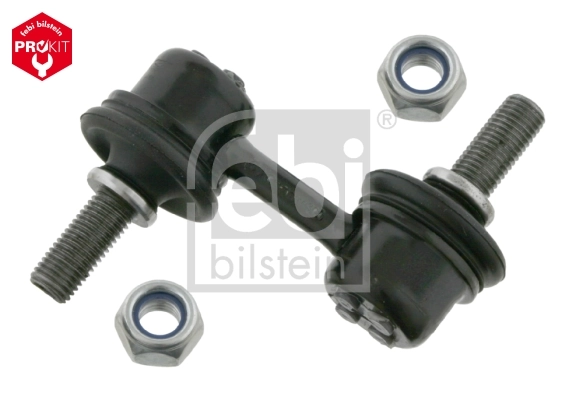 Entretoise/tige, stabilisateur FEBI BILSTEIN 23714