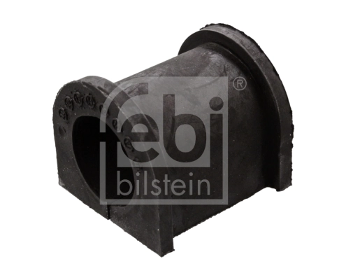 Suspension, stabilisateur FEBI BILSTEIN 42261
