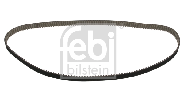 Courroie crantée FEBI BILSTEIN 26810