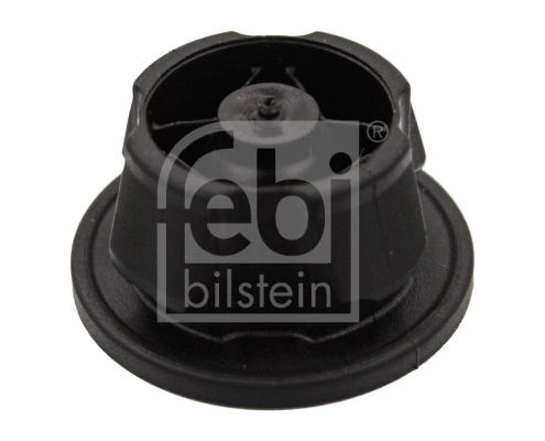 FEBI BILSTEIN 40836 — Втулка кришки двигуна MB (вир-во Febi)
