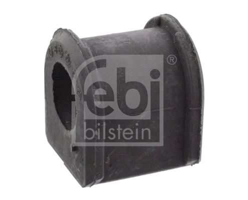 Suspension, stabilisateur FEBI BILSTEIN 102092