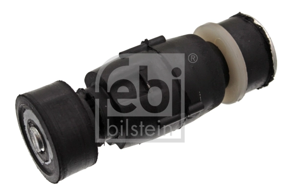 Suspension, stabilisateur FEBI BILSTEIN 27447