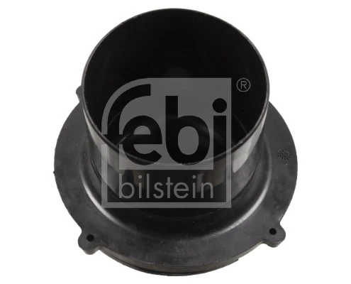 Butée élastique, suspension FEBI BILSTEIN 26929