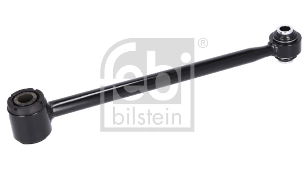 Bras de liaison, suspension de roue FEBI BILSTEIN 43011
