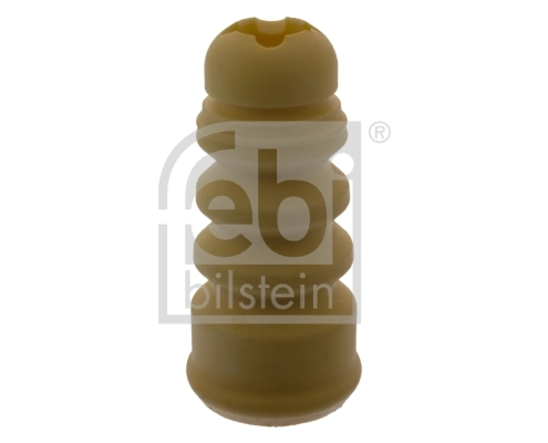 Butée élastique, suspension FEBI BILSTEIN 44529