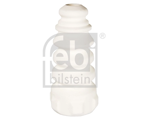 Butée élastique, suspension FEBI BILSTEIN 23430