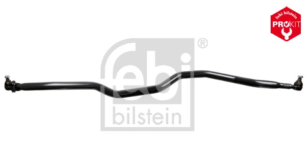 Barre de direction FEBI BILSTEIN 177347
