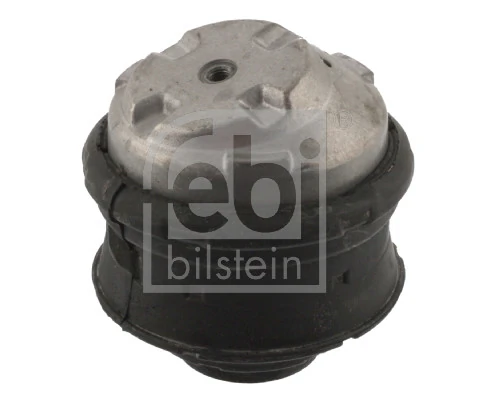 Support moteur FEBI BILSTEIN 01940