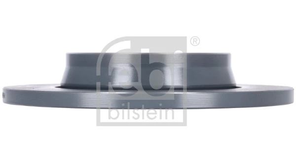 Disque de frein FEBI BILSTEIN 22052