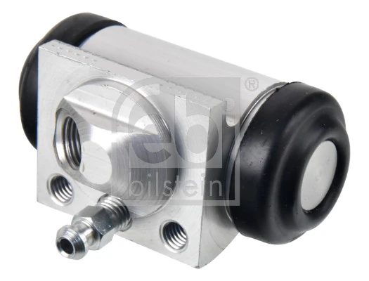 Cylindre de roue FEBI BILSTEIN 178638