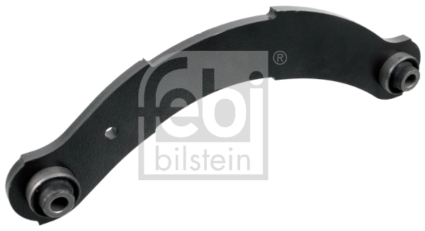 Bras de liaison, suspension de roue FEBI BILSTEIN 175413
