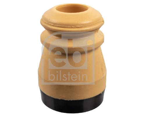 Butée élastique, suspension FEBI BILSTEIN 173392