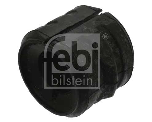 Suspension, stabilisateur FEBI BILSTEIN 102295