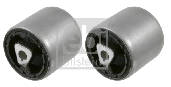Suspension, bras de liaison FEBI BILSTEIN 21841