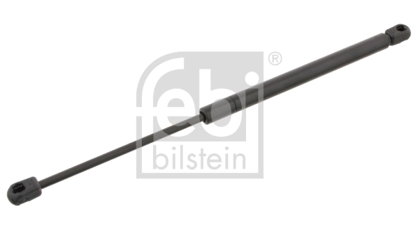 Vérin, vitre arrière FEBI BILSTEIN 27937