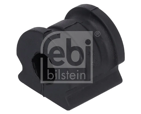 Suspension, stabilisateur FEBI BILSTEIN 27638