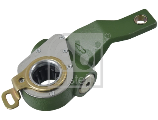 Régleur de timonerie, freinage FEBI BILSTEIN 175151