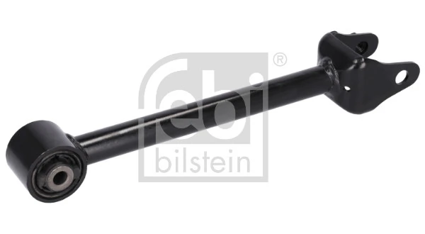 Bras de liaison, suspension de roue FEBI BILSTEIN 183106