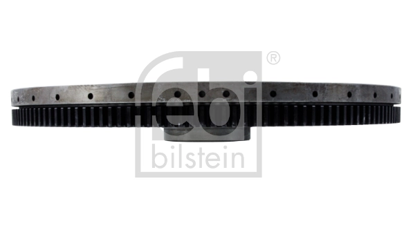 Volant moteur FEBI BILSTEIN 44427