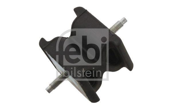 Suspension, échappement FEBI BILSTEIN 30823