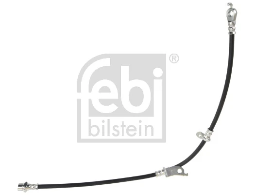 Flexible de frein FEBI BILSTEIN 180232