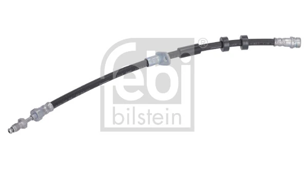 Flexible de frein FEBI BILSTEIN 185411
