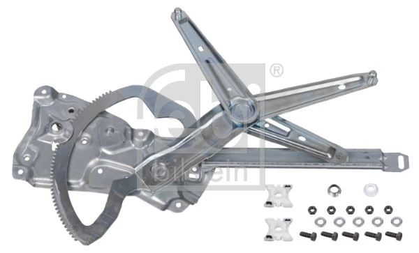 Lève-vitre FEBI BILSTEIN 26911