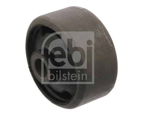 Suspension, corps de l'essieu FEBI BILSTEIN 43738